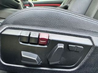 BMW Serie 4 420d Cabrio Aut.