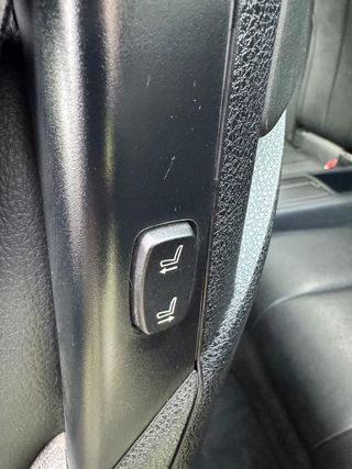 BMW Serie 4 420d Cabrio Aut.