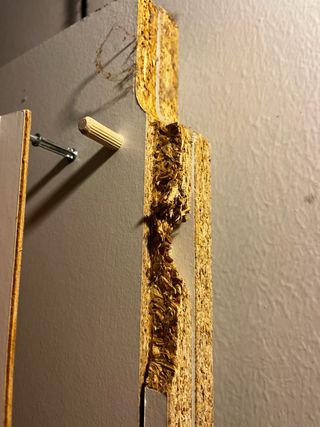 Estantería Blanca Ikea