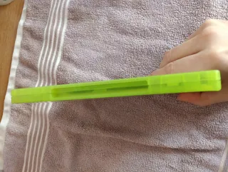 Fairytale Fights Xbox 360