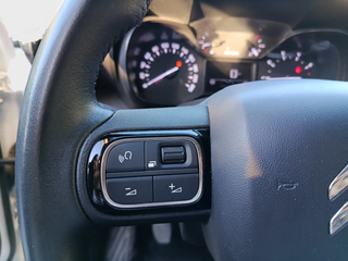 DESDE 196€ AL MES SIN ENTRADA CITROEN C3 AIRCROSS