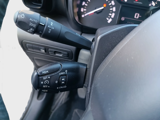 DESDE 196€ AL MES SIN ENTRADA CITROEN C3 AIRCROSS