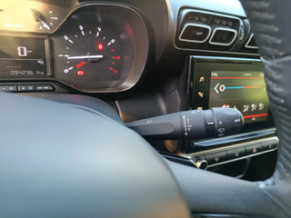 DESDE 196€ AL MES SIN ENTRADA CITROEN C3 AIRCROSS