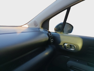 DESDE 196€ AL MES SIN ENTRADA CITROEN C3 AIRCROSS