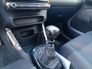 DESDE 196€ AL MES SIN ENTRADA CITROEN C3 AIRCROSS