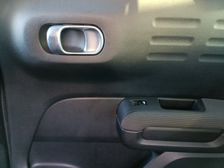 DESDE 196€ AL MES SIN ENTRADA CITROEN C3 AIRCROSS