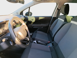 DESDE 196€ AL MES SIN ENTRADA CITROEN C3 AIRCROSS