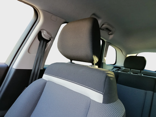 DESDE 196€ AL MES SIN ENTRADA CITROEN C3 AIRCROSS