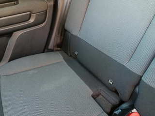 DESDE 196€ AL MES SIN ENTRADA CITROEN C3 AIRCROSS