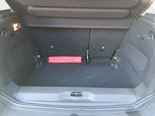 DESDE 196€ AL MES SIN ENTRADA CITROEN C3 AIRCROSS