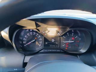 DESDE 196€ AL MES SIN ENTRADA CITROEN C3 AIRCROSS