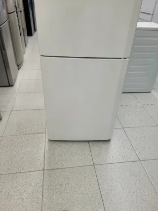 ☆Nevera Liebherr 185,Cm Combi + Entrega + Garantía