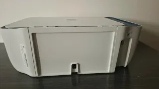 Impresora HP DeskJet 2721e