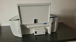 Impresora HP DeskJet 2721e