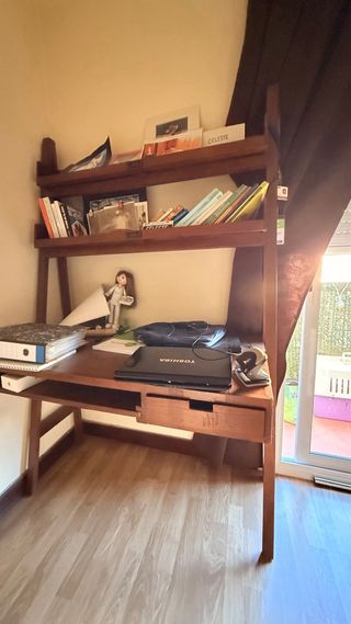 Escritorio