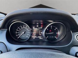 Land-Rover Discovery Sport 2.0 Td4 110 kW (150 CV) Aut. 4x4 SE 7 asientos