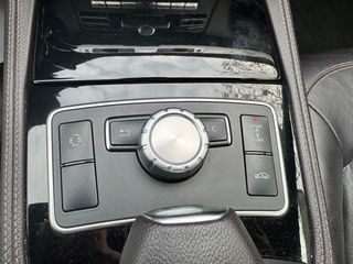 Mercedes Clase CLS CLS 350 CDI BlueEFFICIENCY