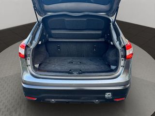 Nissan Qashqai 4x2 dCi 81 kW (110 CV) Tekna