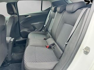 Opel Astra 5p 120 Aniversario 1.6 CDTI 81 kW (110 CV) Start/Stop