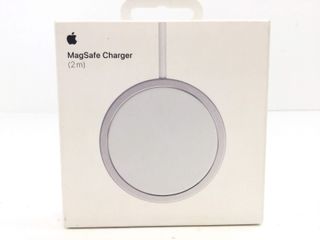 Cargador MagSafe Apple 25W (MX6Y3LL/A) A3250
