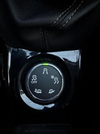 Peugeot 2008 Allure 1.2 PureTech 110 S&S