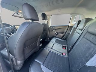 Peugeot 2008 Allure 1.2 PureTech 110 S&S