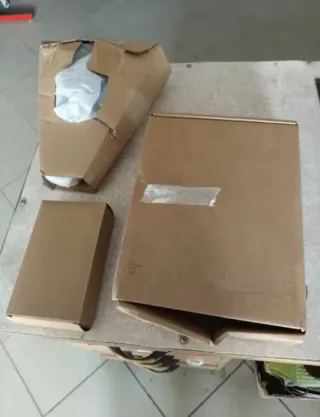 Bicicleta Eléctrica HillMiles Mile City 1