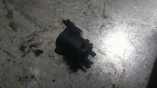VALVULA EGR CITROEN XSARA PICASSO 1.6 16V HDi | 0