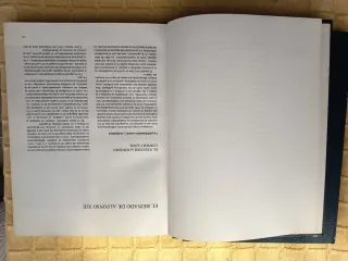 Nueva historia de España. (Grandes ediciones) (...