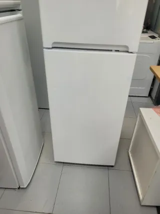 ☆Nevera Daewoo 161,Cm + Entrega Con Garantía☆
