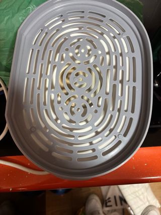 Sterilizzatore per biberon Chicco