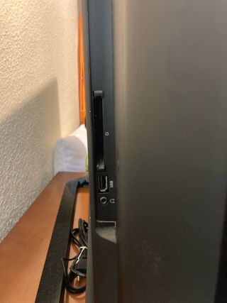 TV LED Philips 40 Full HD