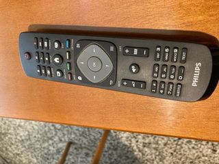 TV LED Philips 40 Full HD