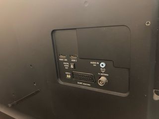 TV LED Philips 40 Full HD