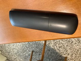 TV LED Philips 40 Full HD