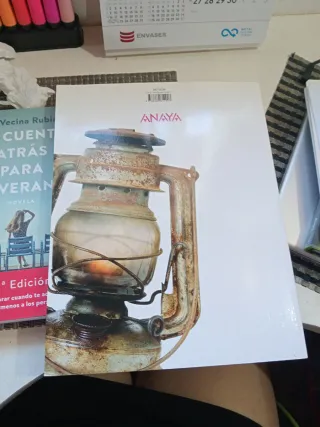 Química 2. 2 bachillerato