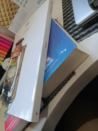 Química 2. 2 bachillerato