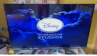 Cambio Consola PS3 Slim Negra muy completa