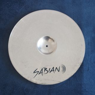 Sabian B8X Ride 20" batería