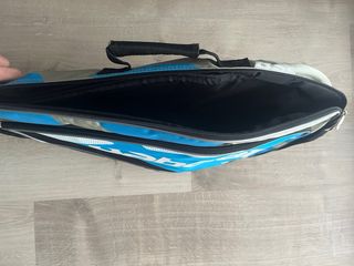 Fodero per racchetta da tennis Babolat