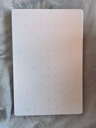 Ordenador Asus E410MA Blanco y gris