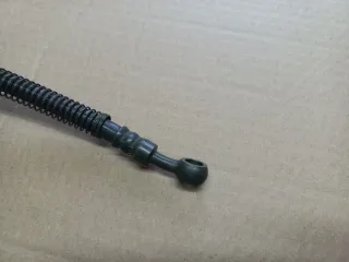 LATIGUILLO FRENO TRASERO KAWASAKI ZZR 600