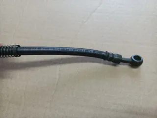 LATIGUILLO FRENO TRASERO KAWASAKI ZZR 600