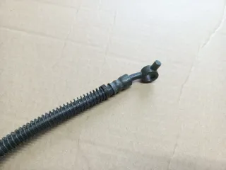 LATIGUILLO FRENO TRASERO KAWASAKI ZZR 600