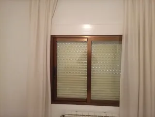Ventanas y puertas para casa