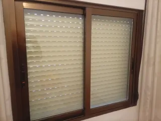 Ventanas y puertas para casa