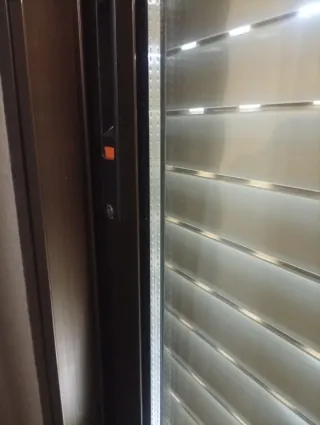 Ventanas y puertas para casa