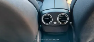 Mercedes-Benz Clase C 2017 AMG Line