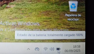 Portátil Acer Aspire A515-54 i7 10th Gen