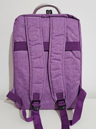 Portátil Acer Aspire A515-54 i7 10th Gen